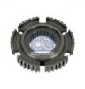 MERCE 0002623635 Synchronizer Body, manual transmission